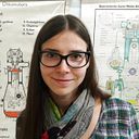 Saulė Magomedovienė