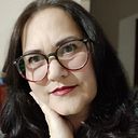 Diva Coelho