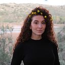 anabelenespiman