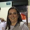 Claudia Bussalleu La Rosa