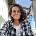 fernanda_carneiro_psi