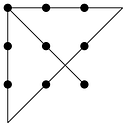 Maximiliano Kastelan