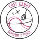 Candy Zamora Montoya