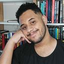 Murilo Martins de Souza