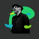 William Jesus Salazar Duarte