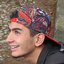 Juan Camilo Buitrago Ramirez