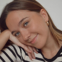 AMAYA POLVOROSA ARICHA