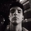 Jose Visalot Lanfranco