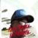 Edwin Brito Jimenez Elbeterano