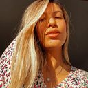 Débora Henrichs