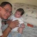 Rafael Vicente García López