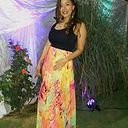 Geca Volcanes Martinez