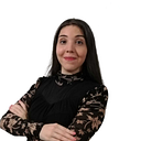 Nahomi Oliveros