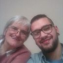 Nelida Luisa Villeta Aranda