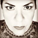 María Fernanda Ampuero