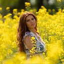 constanza flores urzúa