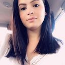 Marcela Salazar