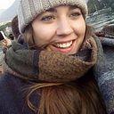 Alicia Verdugo Bonet