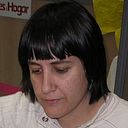 Elisa Baroja