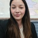 Elisa Ayala Alvaredo