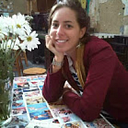 loretasoledad