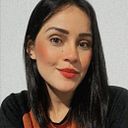 Caterin Martinez