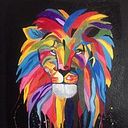 Martha Gpe. Rojas Mena