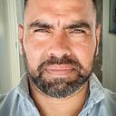 Jorge Adrian Gonzalez