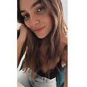 Andrea Turriago Molinas