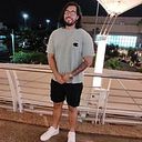 Mateus Moço