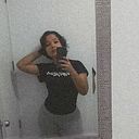 Luisa Del Águila Zegarra