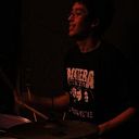 Marcel Kagueyama de Oliveira
