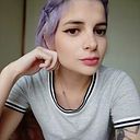 Mica Vampix