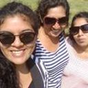 Elisa Janet Contreras Tomas