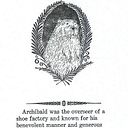 Stephanie Gemperline