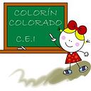 escuelacolorincolorado