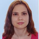 Daniela Burbano Herrera