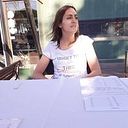 Maria Sol Bonacossa Fernandez