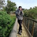 Sebastian Jerez Jara