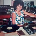 Letizia Diaz Magaña