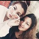 Μαίρη Ζουραράκη