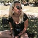 Esperanza Castro Romero