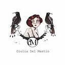 Giulia Del Mastio