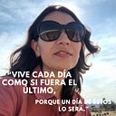 Iliana Estrada