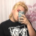 César Hernández Vidal