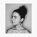 Sara Arango Restrepo