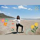 Nätäliiä Rodriigüëz Quiintëro