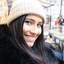 Ana João Machado