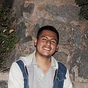 Dennis Pizarro Arias