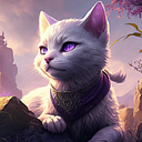 JULIAN DAVID CARRILLO GALVEZ